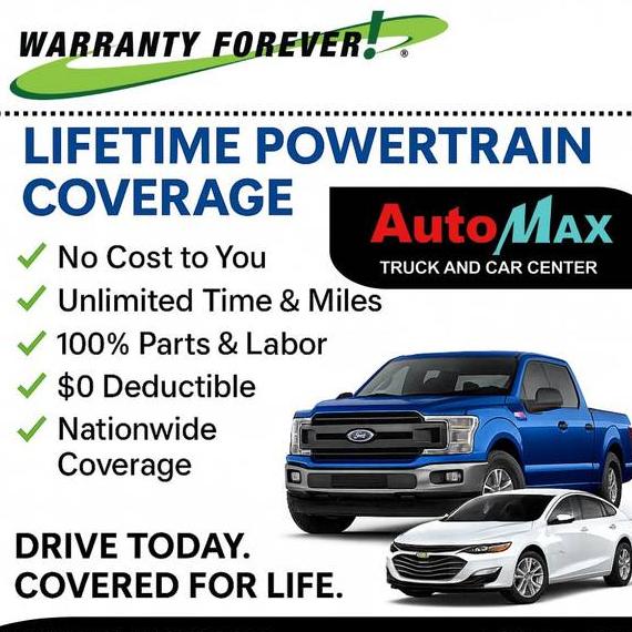 JEEP GRAND CHEROKEE 2023 1C4RJHBG9PC512037 image JEEP GRAND CHEROKEE 2023 1C4RJHBG9PC512037 image